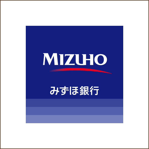 みずほ銀行